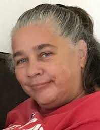 Obituary information for Karen Lee Whaley