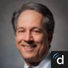 Dr. Caitlin Kesari, MD