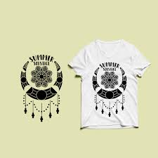 Download Summer Solstice T Shirt Design Summer Svg Summer Png Summer Eps Summer Design Bundle Beach T Shirt Beach Shirt Svg Summer Print Png Summer T Shirt Designs Bundle For Commercial