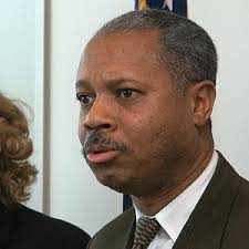 More Bronx injustice