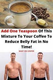 Pin On Green Coffee Beans And Weight Loss