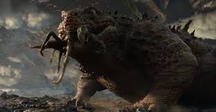 Check spelling or type a new query. In A Sequel Godzilla Vs Kong Director Is Bringing Back This Hollow Earth Creature The Ubj United Business Journal