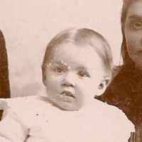 Helen De Etta Beatty (1894–1994)