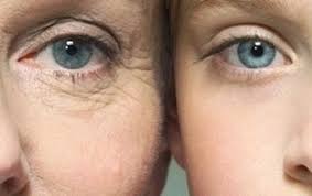 Mobile Apps Fan On Anti Aging Skin Products Anti Aging Skin Care Aging Skin Care