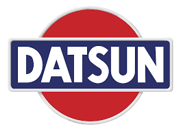 nissan logo hd png meaning information nissan logo hd png meaning information