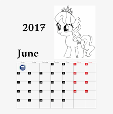 Check spelling or type a new query. Kids Calendar Holiday Calendar Free Printable Calendar December 2017 Coloring Pages Free Transparent Png Download Pngkey