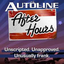 I'm the second owner and i've had the truck since may of 2000 when it had less than 10,000 miles on it. Autoline After Hours Podcast Addict