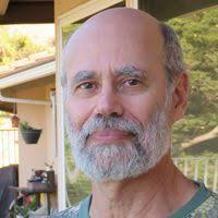 PDF) Deborah M. Forrester, MD