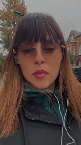 Last night at Koko was LOTS of fun! Now for even more of that type of  thing!! Can't wait! 💜🥳💜