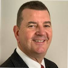 A little over 3 years ago I was accepted into my Masters program at Harvard  University. Yesterday, I graduated alongside my new family and humbly  joined the Harvard Alumni Association. Just as