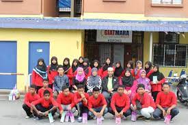 Savesave giat mara for later. Giatmara 2021 Permohonan Kursus 6 Bulan Elaun Rm200