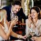 Austin Veteran & First Responder Business Owner Mixer