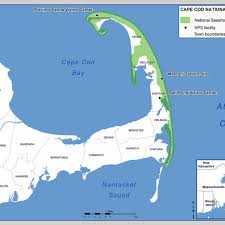 New Ios App Tide Chart Cape Cod Nestides Siriustraffic