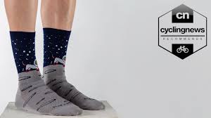 Mojo compression socks are the best rated medically prescribed socks available on market. Best Cycling Socks Colourful Comfortable And Cleverly Constructed Socks For Cycling Cyclingnews