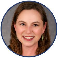 Family Practice in Missoula