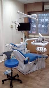 Tampal gigi cabutan whitening scaling braces etc. Klinik Pergigian Deol In Kajang Malaysia