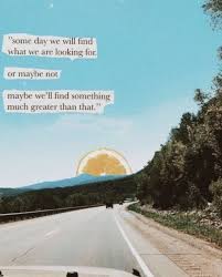 Pin On Quotes Inspiration Motivation