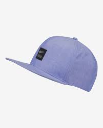 Nike Aerobill Golf Hat Nike Com Golf Hats Hats Nike