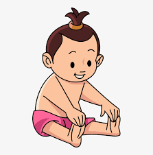 Welcome bonus selamat datang untuk anda yang telah like dan follow halaman beniso animasi sebagai ucapan terima kasih kami, anda boleh bergabung dan. Infant Child Toddler Public Domain Sitting Gambar Kartun Bayi Duduk Png Image Transparent Png Free Download On Seekpng