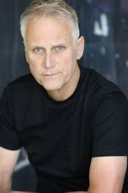 Facing the Wave (Short 2010)