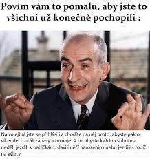 Volejbal Ústí nad Labem,...