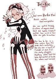 Pin By Kera Moffett On Character Designs Character Art Character Design Inspiration My Hero Academia Alright lemme add a lil description of her: my hero academia