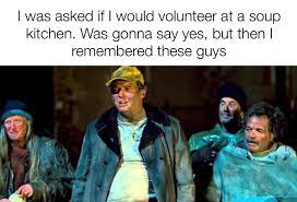 Thanks For The F Shack Love Dirty Mike And The Boys Memes