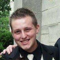 Blake Elkins's Instagram, Twitter & Facebook