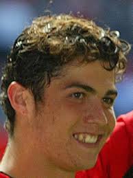 © provided by bauer media pty ltd for seven years, ronaldo only had one son, cristiano ronaldo jr. What Is The Background Of Cristiano Ronaldo And What Is He Now Quora