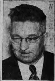 idgway Scores or 'Slackening Effort'