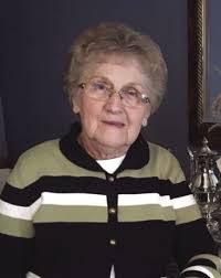 Mary Dominique Obituary (2025)