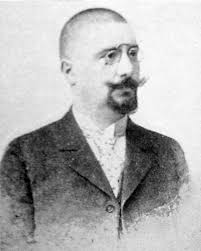 How Transilvania, Banatul, Crisana and Maramuresul got togheter