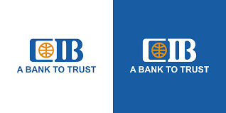 Access cib business online from any device, and at anytime. Ø´Ø¹Ø§Ø± Cib Egypt Ø¨Ù†Ùƒ Ø³ÙŠ Ø§ÙŠ Ø¨ÙŠ Ù…ØµØ± Download Logo Icon Png Svg Logo Download