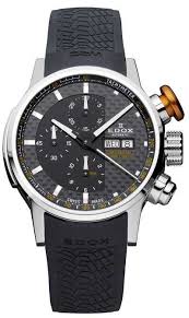 Edox 011103nin Erkek Saat Edox Erkek Saat Luks Saatler Watches
