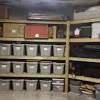 I'll be so excited if i can end up with a decent sized crawl space (or hell, a full sized basement). Https Encrypted Tbn0 Gstatic Com Images Q Tbn And9gcqpqb6hiovkv C Gwrnfbhcegpxiqafk Njs2zmeitszfuotgko Usqp Cau