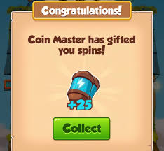 We update the coin master free spin and coin links daily. Coin Master Daily Free Spins Link 10 10 20 Envy Tricks Coin Master Free Spins Coins