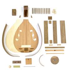 Simply browse an extensive selection of the best wooden music stands and filter by best match or price to find one that suits you! Hurdy Gurdy Kit Musicmakers