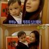Wang ji hyun other name: 1