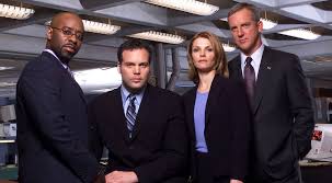 Criminal intent episodes from season 2,view pictures, get episode information and more. Law Order Criminal Intent Wallpapers Tv Show Hq Law Order Criminal Intent Pictures 4k Wallpapers 2019