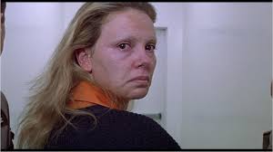 Mercedes McCambridge, who provided the voice of the demon in "The Exorcist"  (1973), insisted