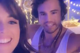 Danse avec les stars : quand Sébastien Roch menace Anthony Colett ...