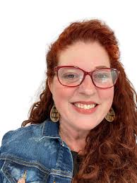 Ball State Foundation