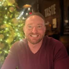 My High Yield Savings Account at 23. Am I behind? Finance