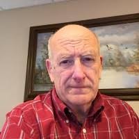 Dan Frezza Email & Phone Number