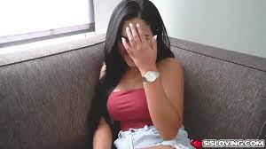 XNXX.com