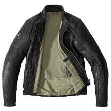 Vintage Leather Jacket Vintage Leather Jacket Jackets Leather Jacket