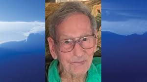 Carl A. Wittenauer, Hubbard, Ohio