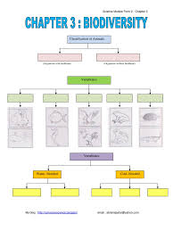 Chapter1.4 (sense of taste) the tongue we know is use to taste the flavor of the food because the food contain chemicals that stimulate the receptors on our tongue called the taste buds. Exercise Biodiversity Egg Reptile