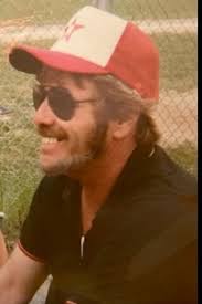 Paul David Sheehy Obituary January 9, 2022