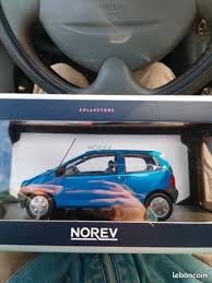 Image result for Bleu De Chine 1995 Renault